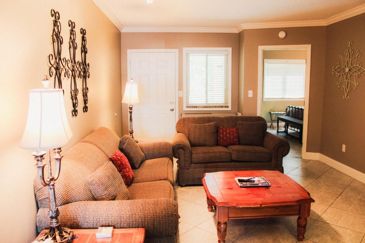 River Place Condos #103 2Bd Pigeon Forge Extérieur photo