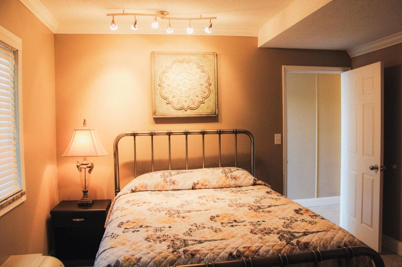 River Place Condos #103 2Bd Pigeon Forge Extérieur photo