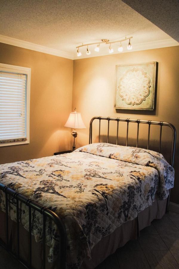 River Place Condos #103 2Bd Pigeon Forge Extérieur photo