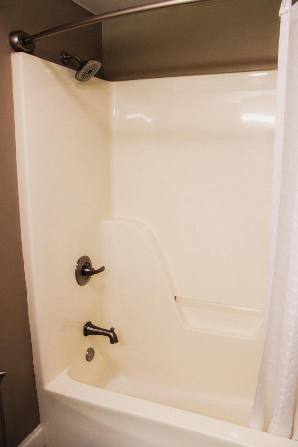 River Place Condos #103 2Bd Pigeon Forge Extérieur photo