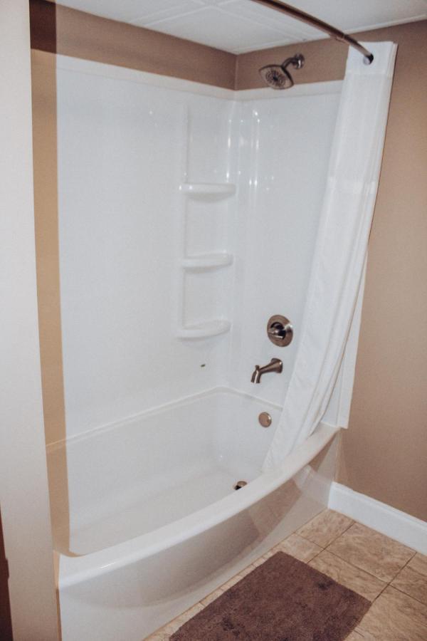 River Place Condos #103 2Bd Pigeon Forge Extérieur photo