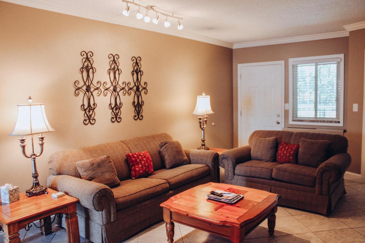 River Place Condos #103 2Bd Pigeon Forge Extérieur photo