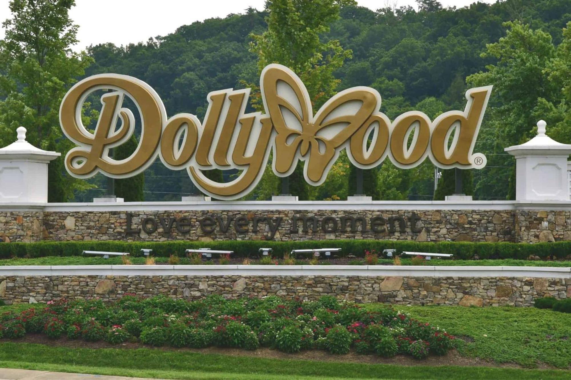River Place Condos #103 2Bd Pigeon Forge Extérieur photo